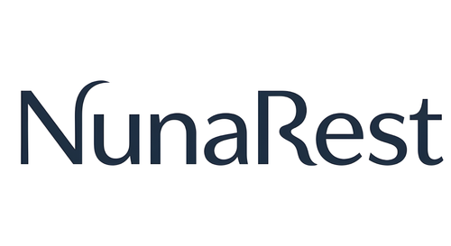 Nunarest