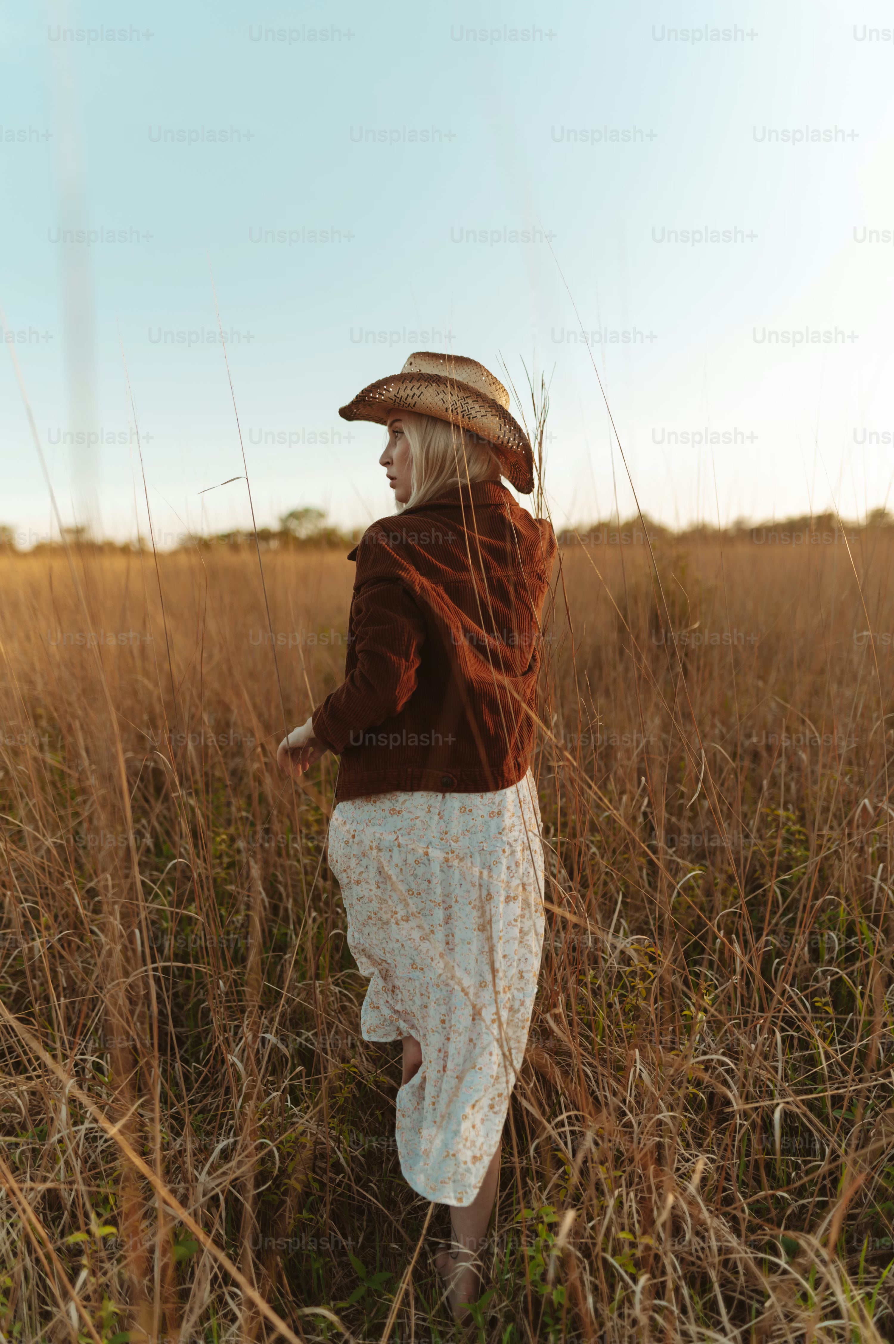 files/maria.avif
